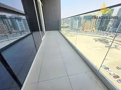 VIP Brand New 2-Bedroom Apartment Available For Family