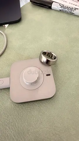 Oura Ring