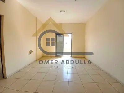 Family 1Bhk Apartment Only 27k in Muwalieh Area