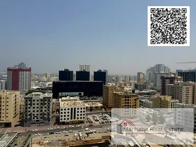 NUAMIYA TOWER C STUDIO MONTLY RENT 2600 WITH FURNITURE