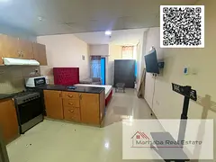NUAMIYA TOWER C STUDIO MONTLY RENT 2600 WITH FURNITURE