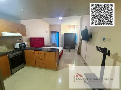 NUAMIYA TOWER C STUDIO MONTLY RENT 2600 WITH FURNITURE