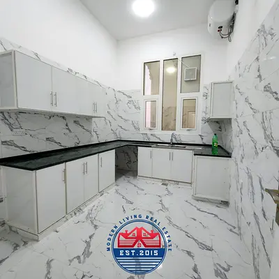 Spacious 2 Bedroom Majlis in Madinat Al Riyadh