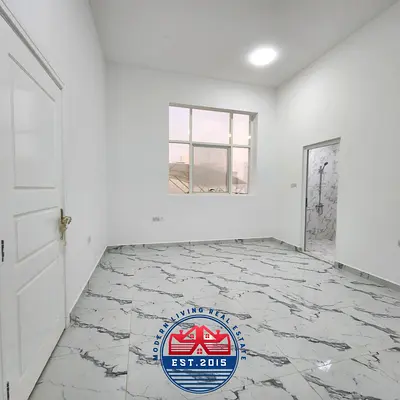 Spacious 2 Bedroom Majlis in Madinat Al Riyadh