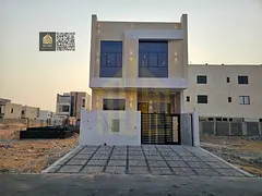 For sale directly from the owner, freehold ownership, open to all nationalities. Price and registrat
