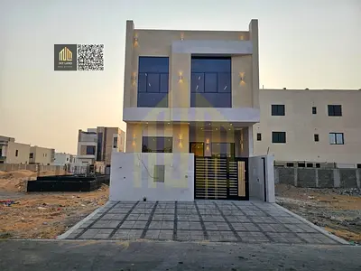 للبيع من المالك مباشر تملك حر لي جميع الجنسيات السعررسوم التسجيل قابل للتفاوض