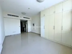 Spacious 1 BR in Munira Residence