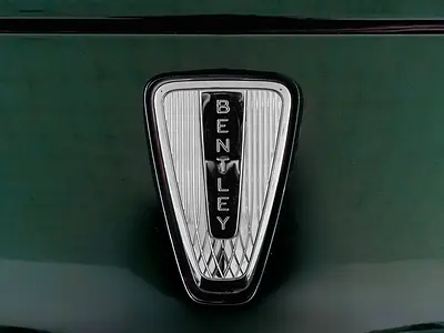 2023 Bentley FLYING SPUR thumbnail 18