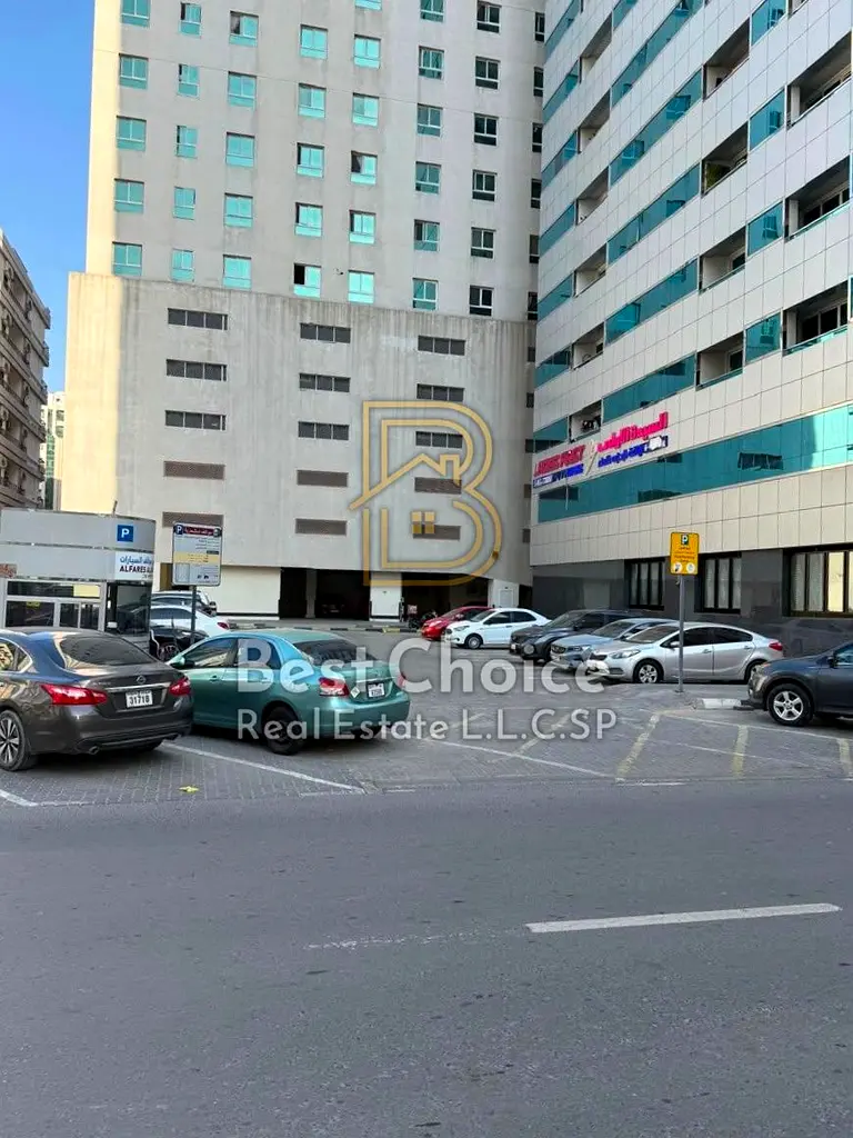 gallery-image