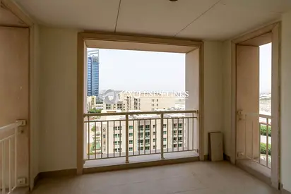 Skyline Views | Best Layout | Vacant