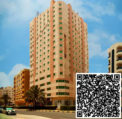 Direct from owner — no commission. Luxurious apartments in CRYSTAL PLAZA