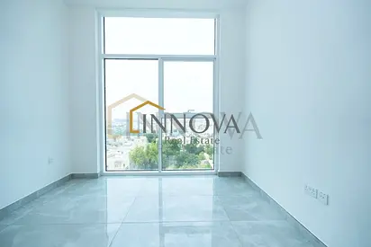 Spacious || Unobstructed View || With office