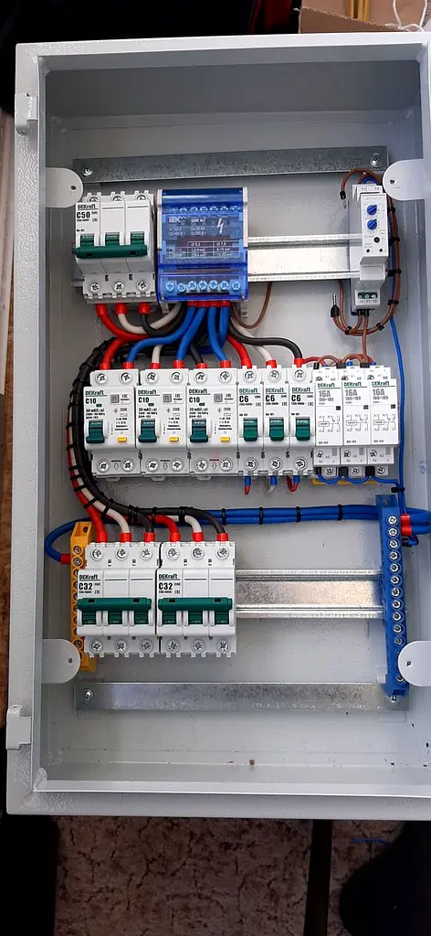 DPV_View_Image_1