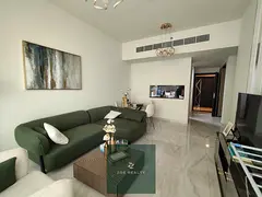 FULLY FURNISHED | HIGH FLOOR | INVESTOR DEAL