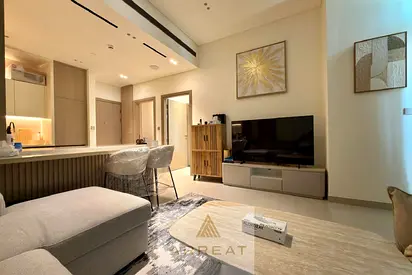 Vacant | Private Swimming Pool | Spacious Layout