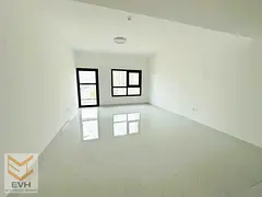 2 PARKING | BIG BALCONY | COMMUNITY VIEW