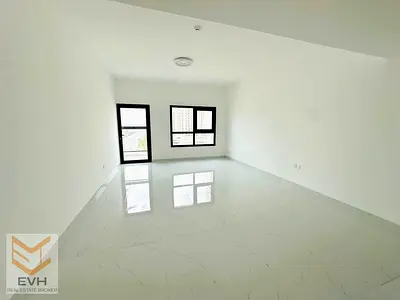 2 PARKING | BIG BALCONY | COMMUNITY VIEW