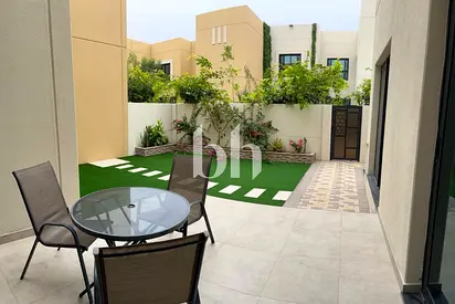 4BR Villa | Large Corner Unit | Mortgage Possible