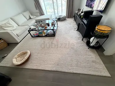 Carpet