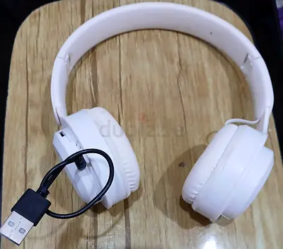 Bluetooth headphones for sale