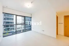 Modern 2BR | Corner Unit | Exceptional Amenities