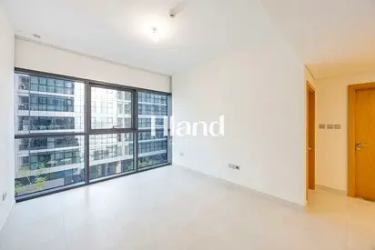Modern 2BR | Corner Unit | Exceptional Amenities