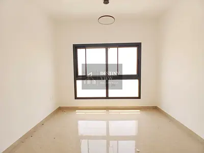 Like brand new lavish 2bhk with 3 bathroom and full spacious and fully family building