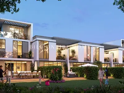 Below OP Deal | Close to Park | Motivated Seller