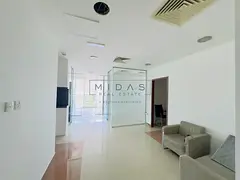 Fitted | Unfurnished | Prism