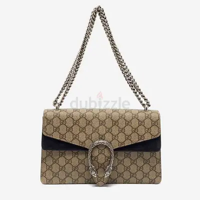 Gucci Dionysus bag(Medium)