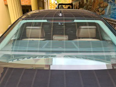 صورة مصغرة 16 لـ 2015 AUDI A8