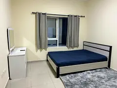 Private room/Master room for Rental
