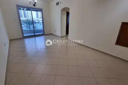 Low Floor | High ROI | Prime Investor Deal