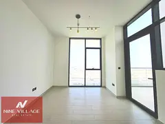 Modern 2 BHK | Open & Bright View | Spacious Layout