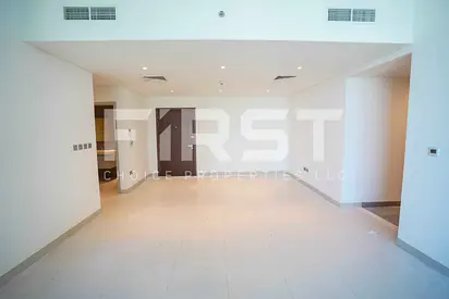 Ideal Investment | Mid Floor | Prime Location