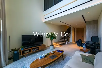 Best View | Top Floor | Motivated Seller