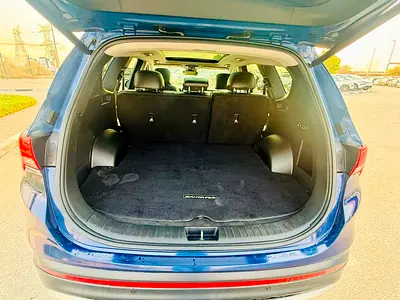 2022 Hyundai SANTA FE 缩略图 15