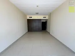 Al Yasmeen Complex | Al Yasmeen Complex A | 1253