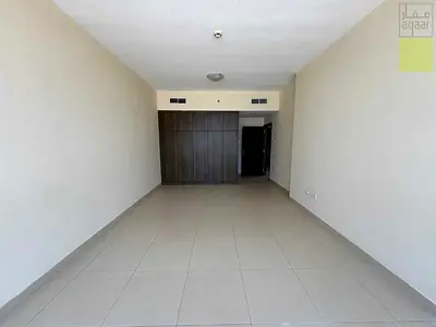 مجمع الياسمين | A مجمع الياسمين | 1253