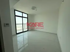 3 BR DUPLEX BRAND NEW WITH KITCHEN APPLIANCE