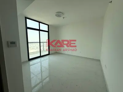 3 BR DUPLEX BRAND NEW WITH KITCHEN APPLIANCE