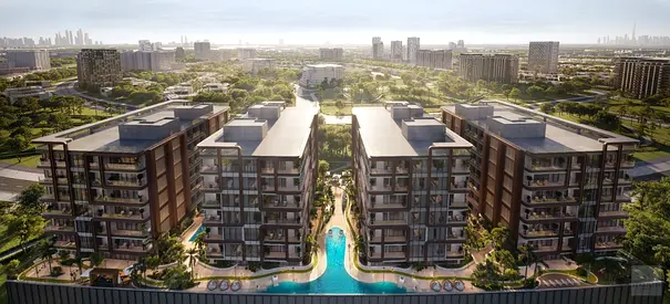 SECURE YOUR FUTURE WITH A PREMIUM OFF-PLAN PROPERTY IN DUBAI