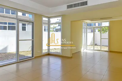 Corner Plot | Spacious Garden | 4BR+ Maid