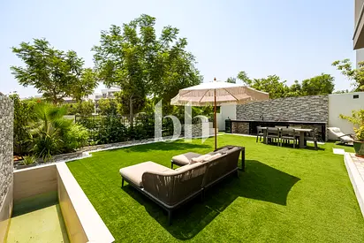 Green Belt | Park Backing | Largest Plot