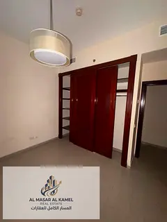 Free Air Conditioning** 🔧 **Free Maintenance** 🏋️ **Free Gym Access** 💳 Payment in **4 In