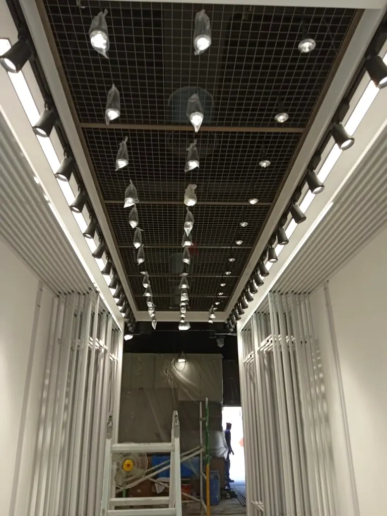 DPV_View_Image_2