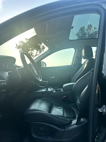 2019 Jaguar E-PACE 缩略图 9