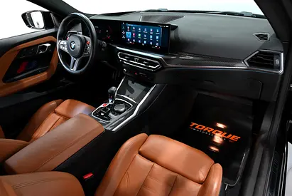 BMW M2 Standard, миниатюра 16