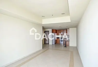 Full Sea View | Vacant Now | Prime Location