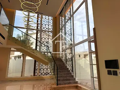 Brand New | Smart Home | Private Pool | Vacant